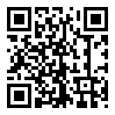 qr Code Url
